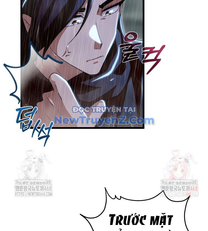 Nhà Nghỉ Thiên Ma chapter 57 - Trang 149