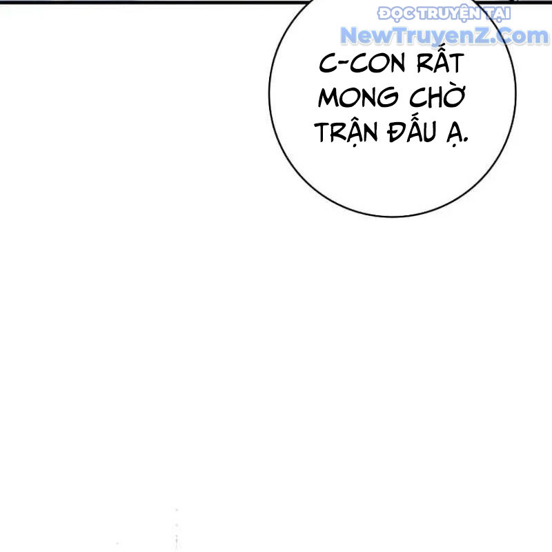 Trở Thành Bạn Thời Thơ Ấu Của Boss chapter 22 - Trang 154
