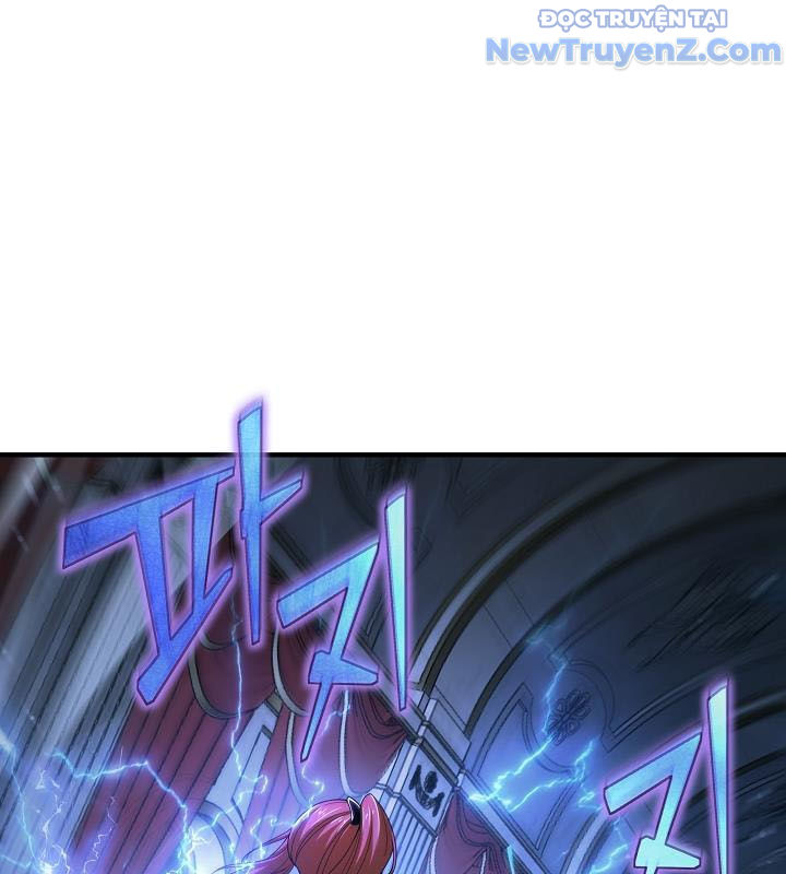 0.0000001% Của Quỷ Vương chapter 1 - Trang 139