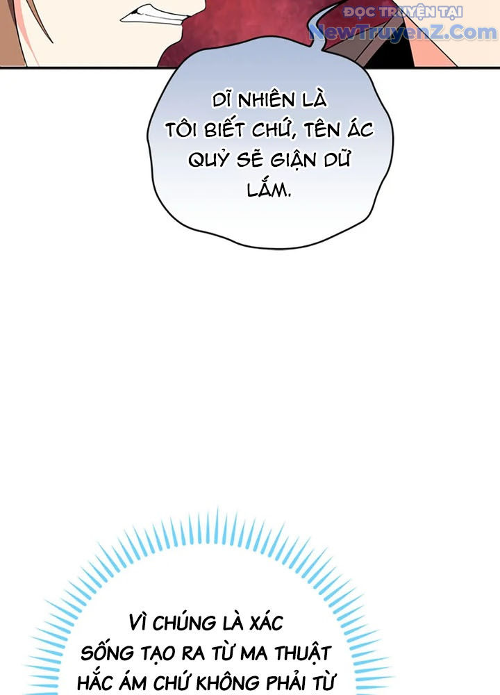 Anh Em Của Tôi Đều Là Nhân Vật Chính chapter 68 - Trang 121