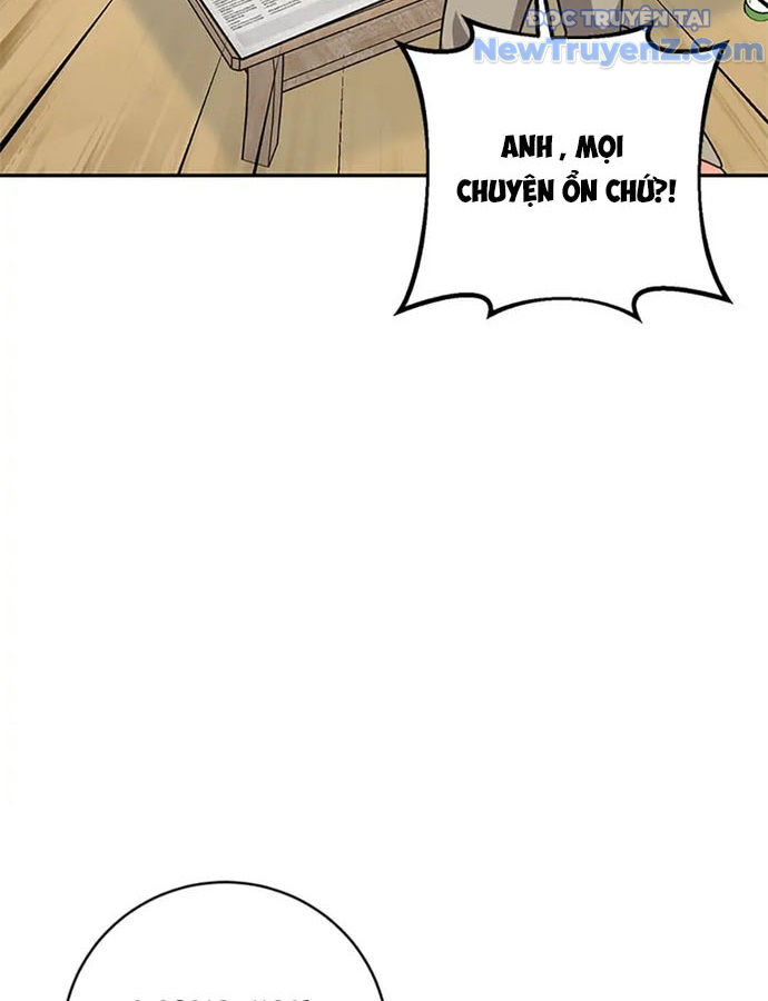 Anh Em Của Tôi Đều Là Nhân Vật Chính chapter 13 - Trang 104