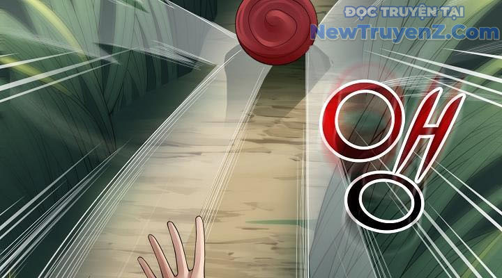 0.0000001% Của Quỷ Vương chapter 3 - Trang 87