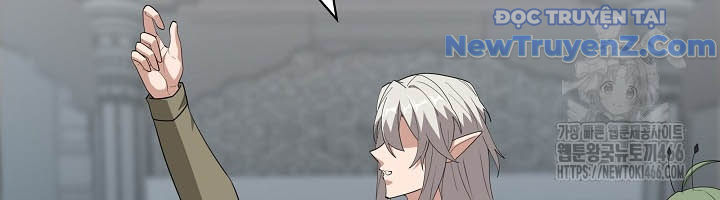 0.0000001% Của Quỷ Vương chapter 38 - Trang 129