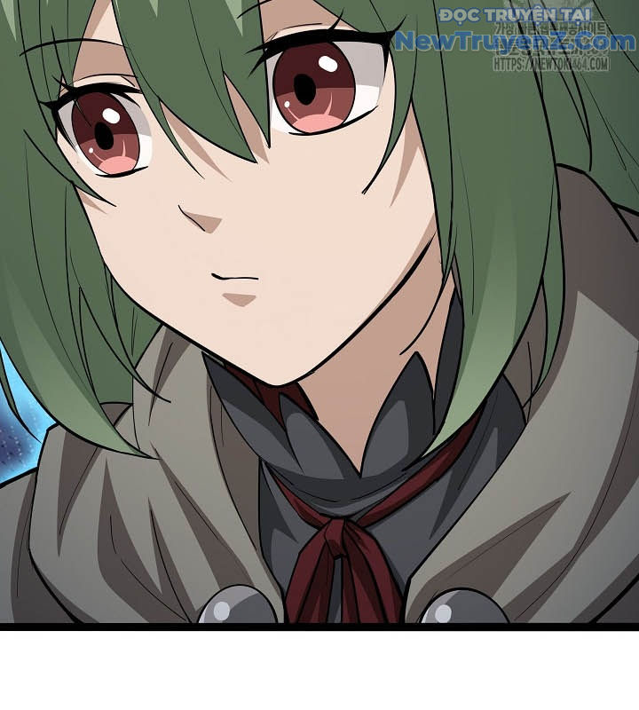 0.0000001% Của Quỷ Vương chapter 35 - Trang 167