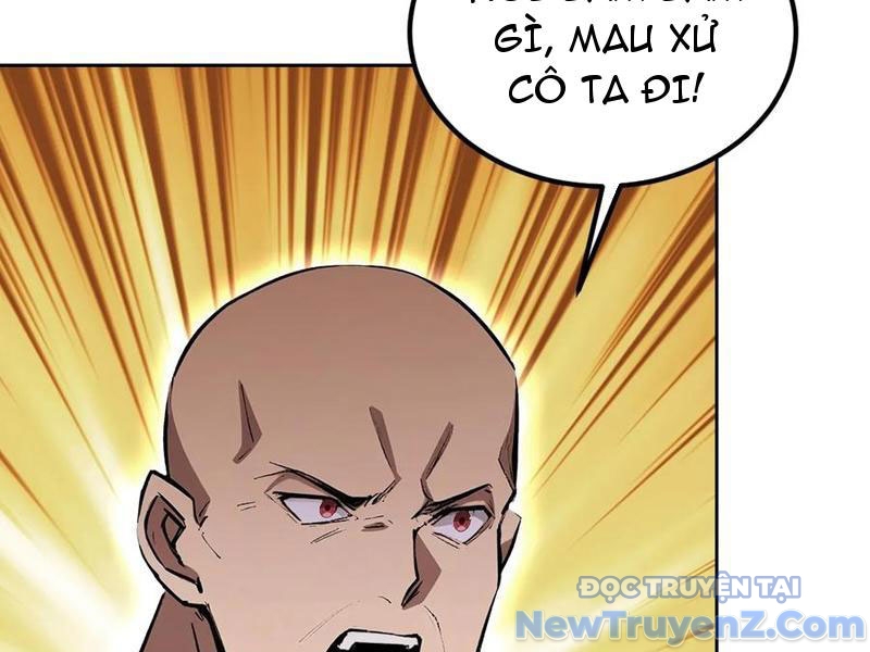 Trò Chơi Quỷ Dị: Ta Dựa Vào Vô Số Công Đức Khắc Thông Quan chapter 145 - Trang 88