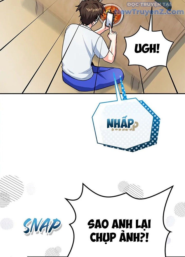 Anh Em Của Tôi Đều Là Nhân Vật Chính chapter 63 - Trang 33