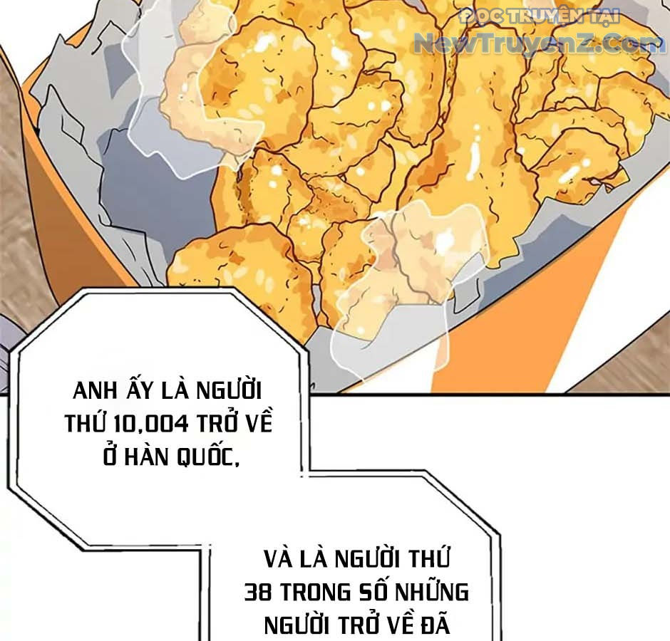 Anh Em Của Tôi Đều Là Nhân Vật Chính chapter 2 - Trang 95