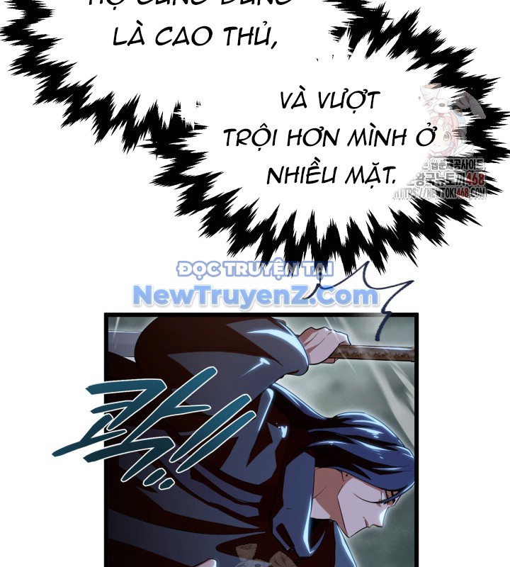 Nhà Nghỉ Thiên Ma chapter 57 - Trang 100