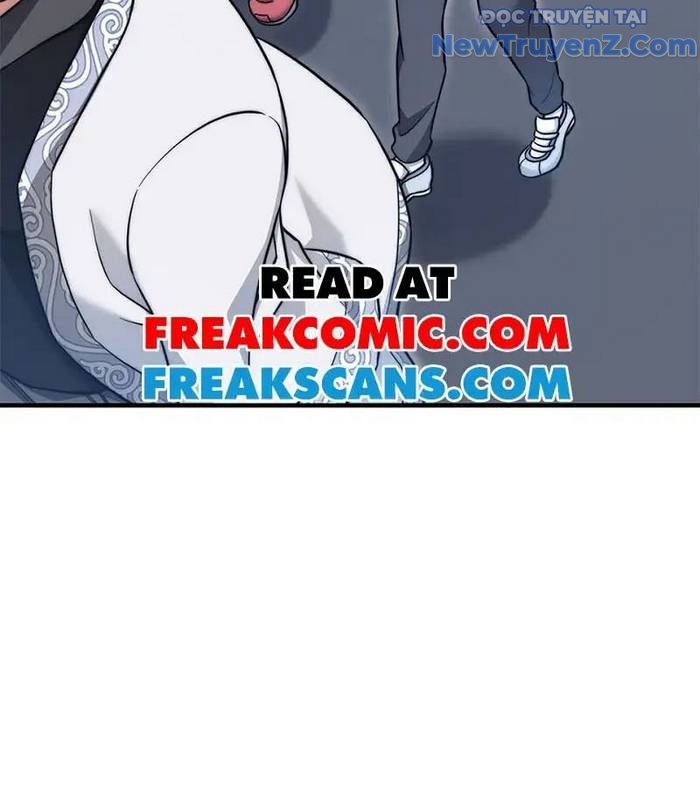 Trở Thành Bạn Thời Thơ Ấu Của Boss chapter 21 - Trang 6