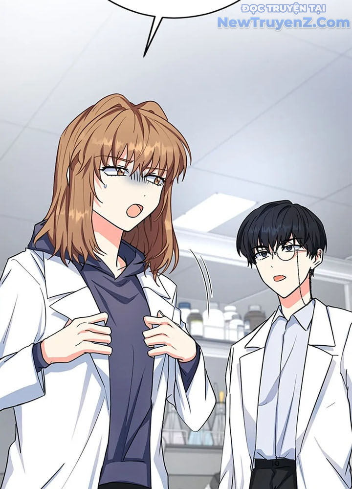 Anh Em Của Tôi Đều Là Nhân Vật Chính chapter 59 - Trang 88