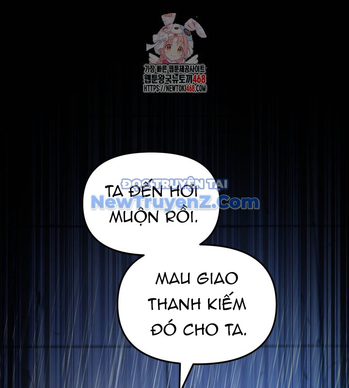 Nhà Nghỉ Thiên Ma chapter 57 - Trang 1
