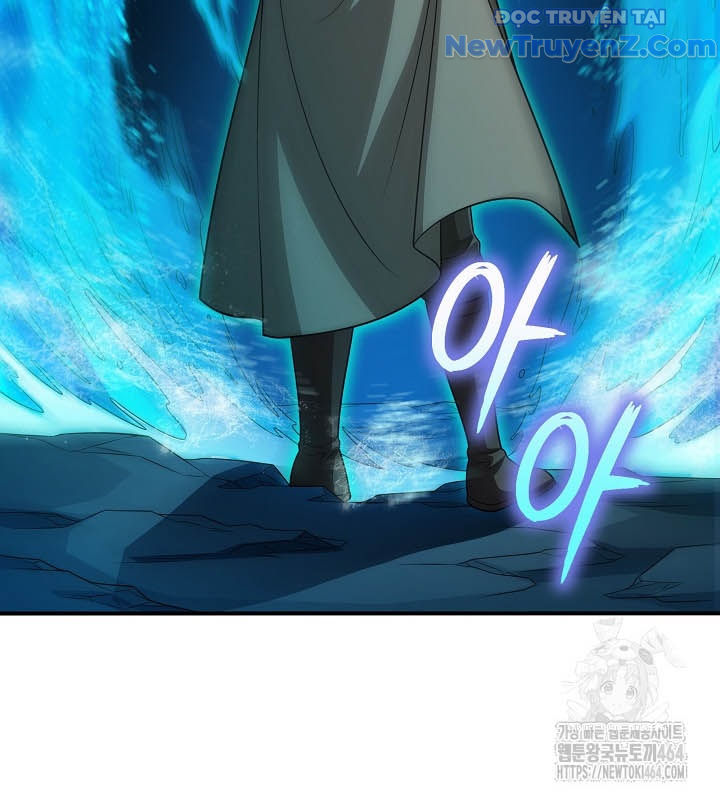0.0000001% Của Quỷ Vương chapter 35 - Trang 25