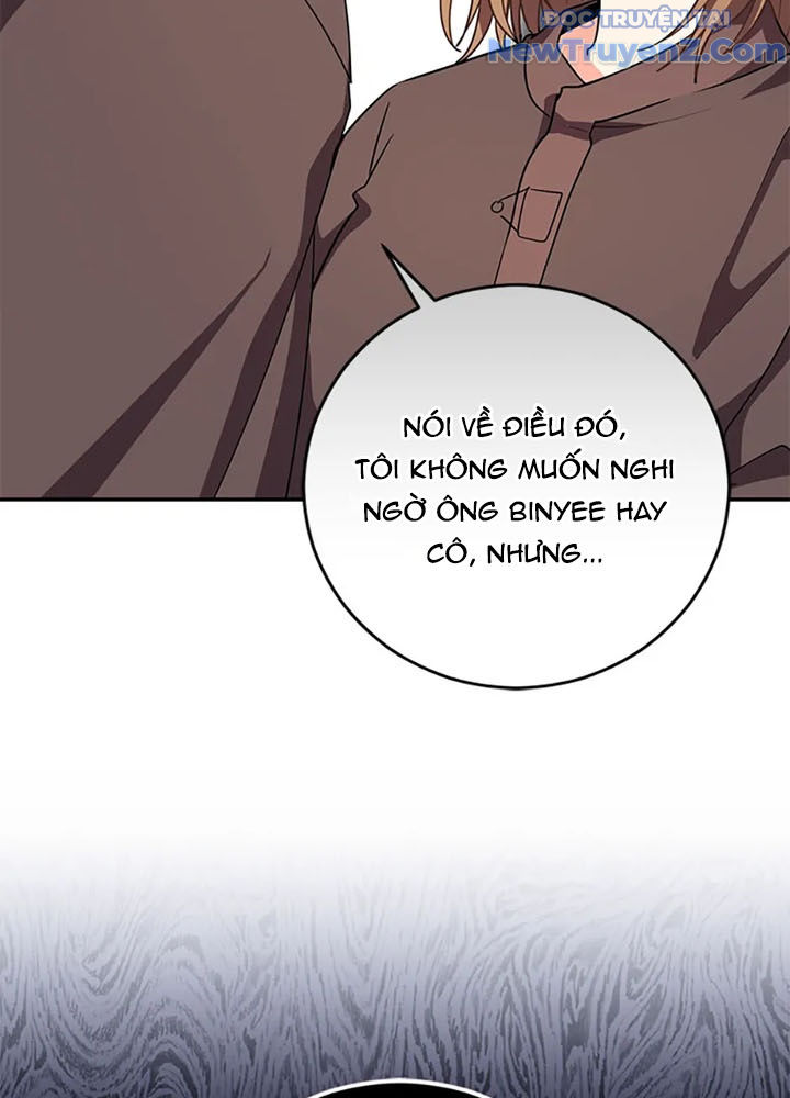 Anh Em Của Tôi Đều Là Nhân Vật Chính chapter 65 - Trang 140