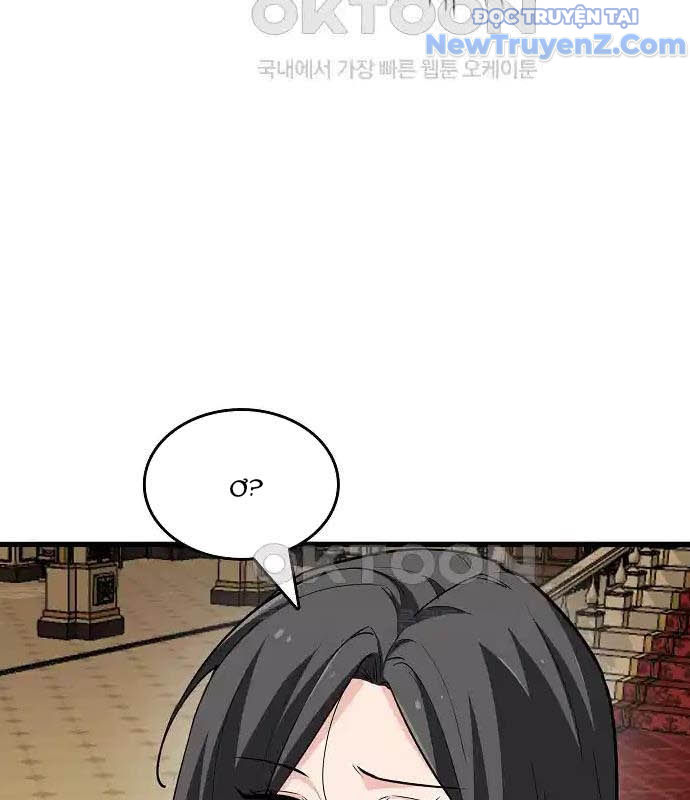 0.0000001% Của Quỷ Vương chapter 31 - Trang 132