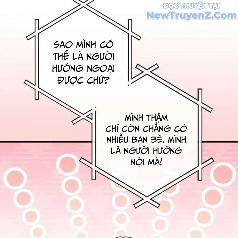 Trở Thành Bạn Thời Thơ Ấu Của Boss chapter 28 - Trang 46