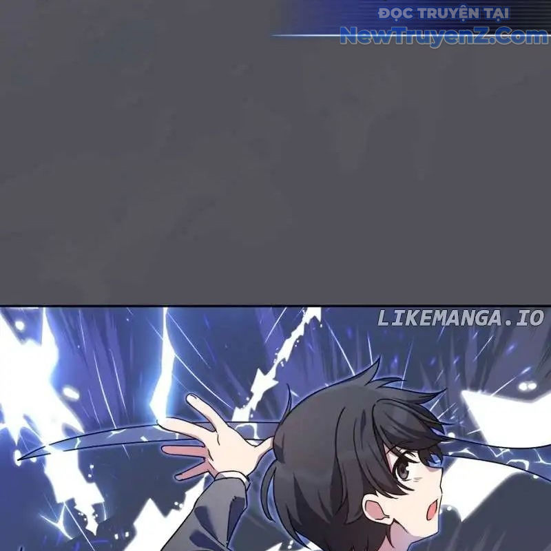 Trở Thành Bạn Thời Thơ Ấu Của Boss chapter 2 - Trang 152