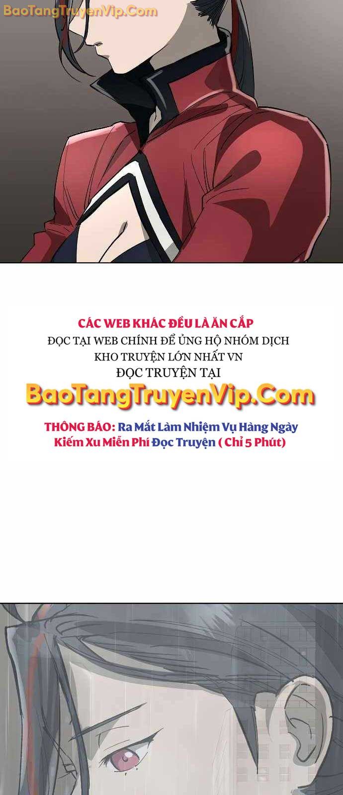 Thiên Ma 3077 chapter 47.1 - Trang 49