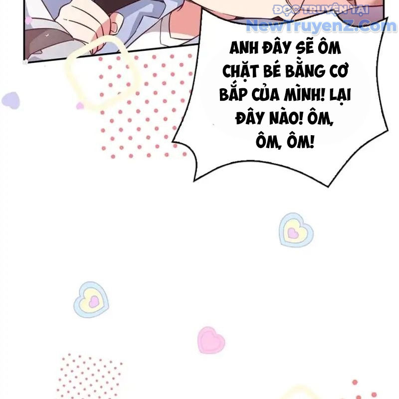 Trở Thành Bạn Thời Thơ Ấu Của Boss chapter 5 - Trang 36