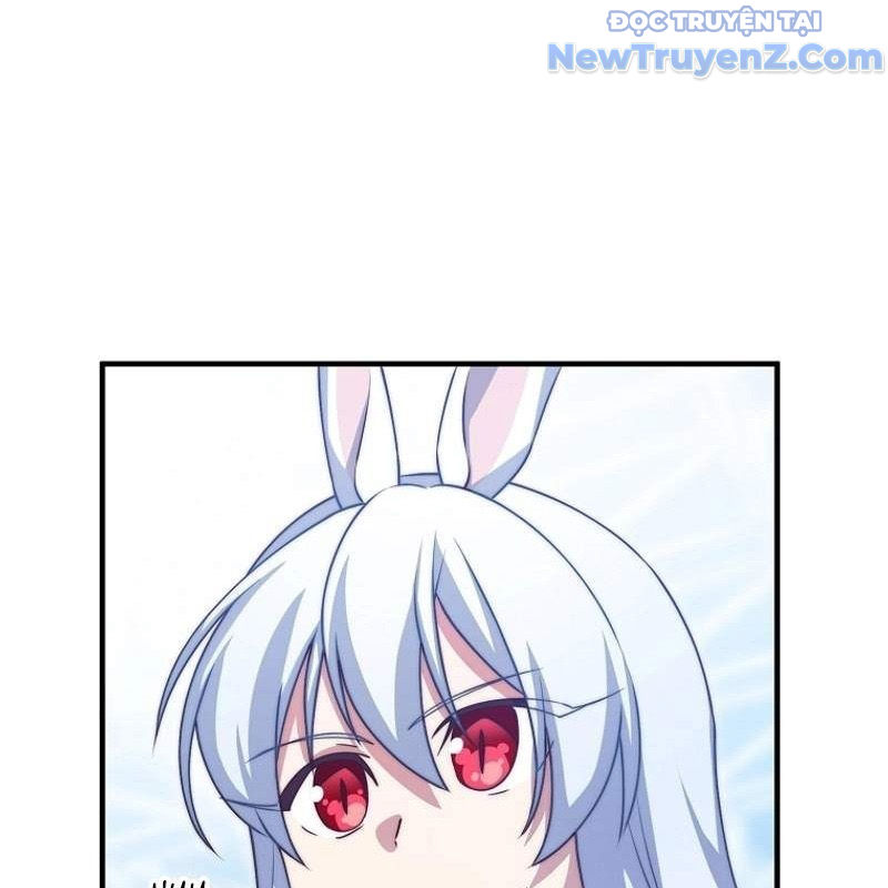 Trở Thành Bạn Thời Thơ Ấu Của Boss chapter 32 - Trang 54