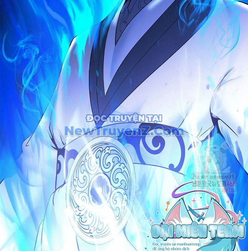Lãng Tiên Kỳ Đàm chapter 195 - Trang 213