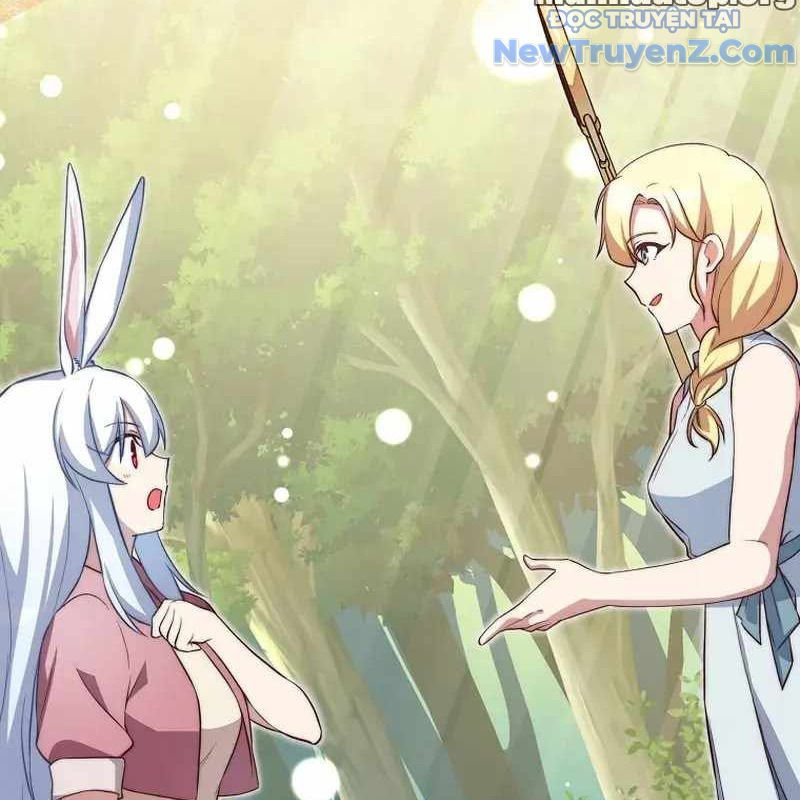 Trở Thành Bạn Thời Thơ Ấu Của Boss chapter 36 - Trang 57