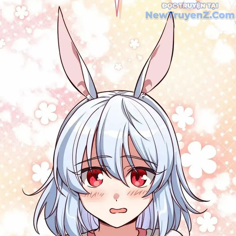 Trở Thành Bạn Thời Thơ Ấu Của Boss chapter 1 - Trang 67