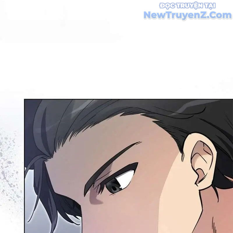 Trở Thành Bạn Thời Thơ Ấu Của Boss chapter 4 - Trang 34