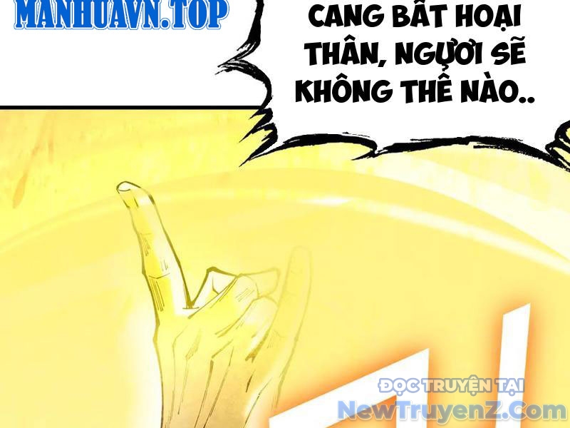 Gặp mạnh thì càng mạnh, tu vi của ta không giới hạn chapter 49 - Trang 151