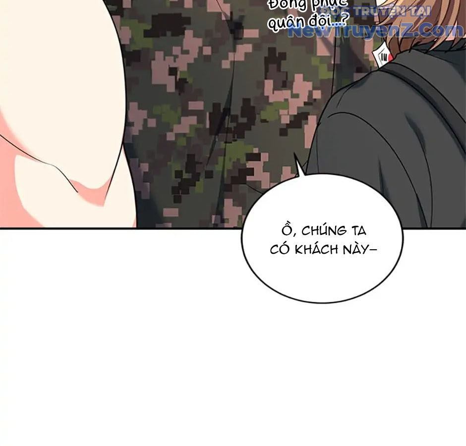 Anh Em Của Tôi Đều Là Nhân Vật Chính chapter 4 - Trang 13