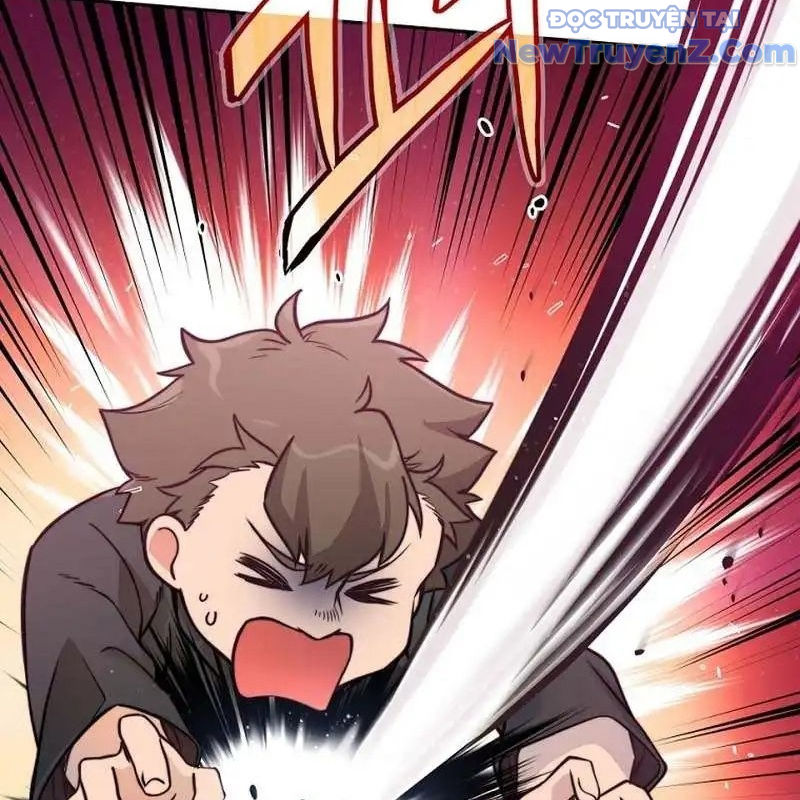 Trở Thành Bạn Thời Thơ Ấu Của Boss chapter 3 - Trang 15