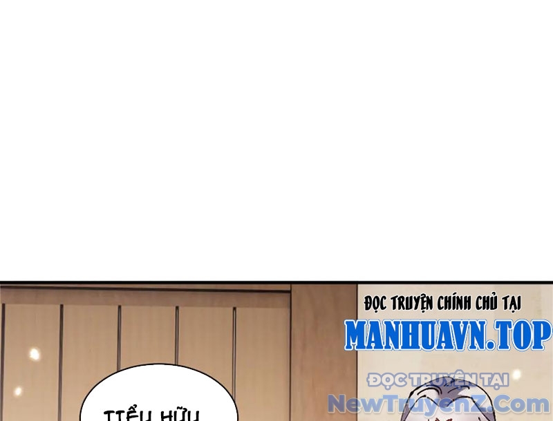 Sư Tôn: Nghịch Đồ Này Mới Không Phải Là Thánh Tử chapter 133 - Trang 6