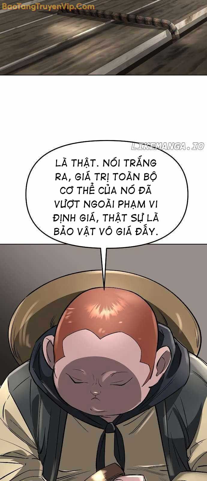 Thiên Ma 3077 chapter 47.1 - Trang 64