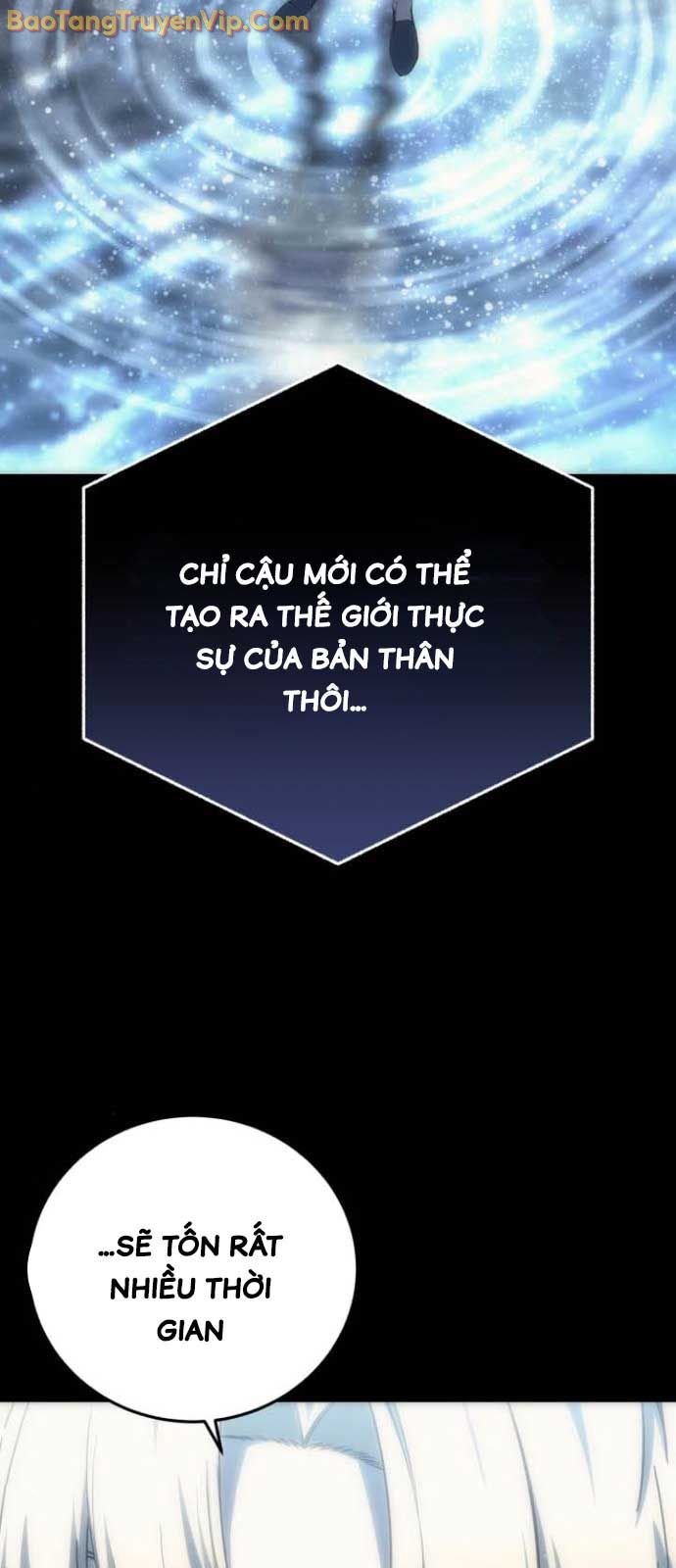 Tinh Tú Kiếm Sĩ chapter 93.1 - Trang 44