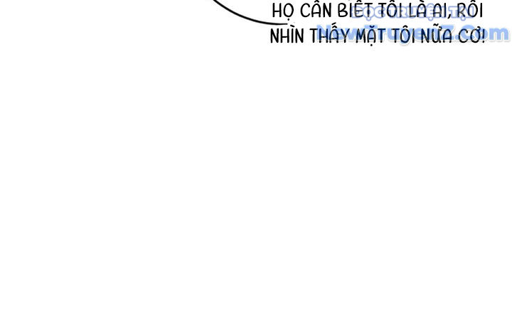 Anh Em Của Tôi Đều Là Nhân Vật Chính chapter 70 - Trang 119