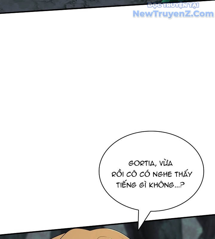 0.0000001% Của Quỷ Vương chapter 36 - Trang 95