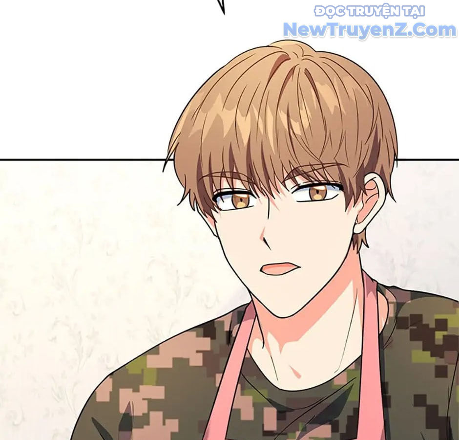 Anh Em Của Tôi Đều Là Nhân Vật Chính chapter 7 - Trang 118