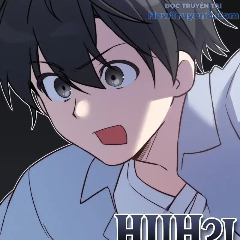 Trở Thành Bạn Thời Thơ Ấu Của Boss chapter 29 - Trang 121