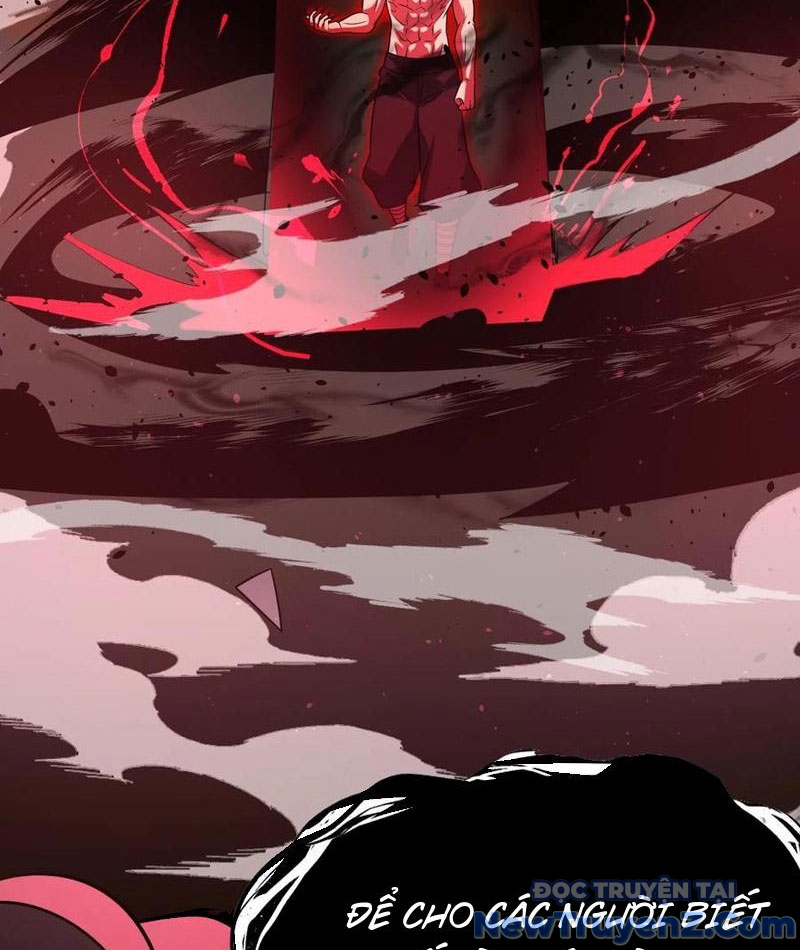 Trảm Thần chapter 76 - Trang 9