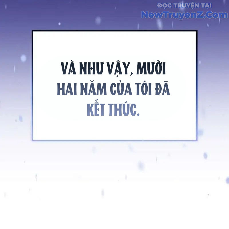 Trở Thành Bạn Thời Thơ Ấu Của Boss chapter 26 - Trang 126