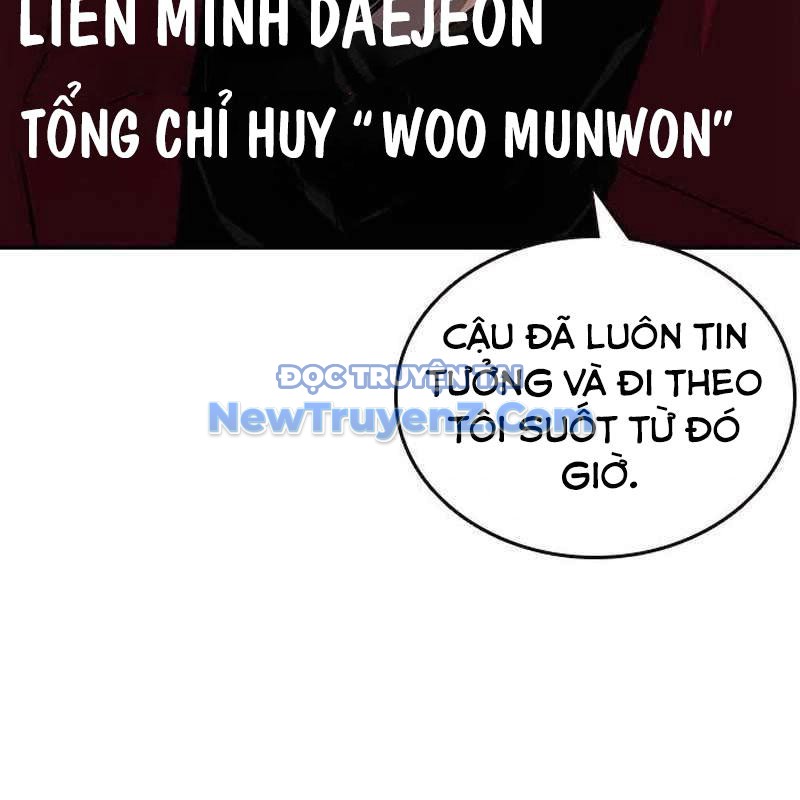 King Game chapter 109 - Trang 46
