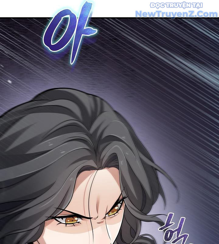 0.0000001% Của Quỷ Vương chapter 2 - Trang 7