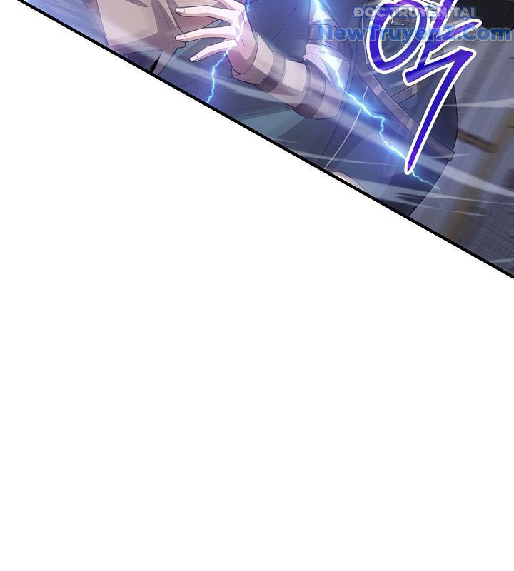 0.0000001% Của Quỷ Vương chapter 1 - Trang 151