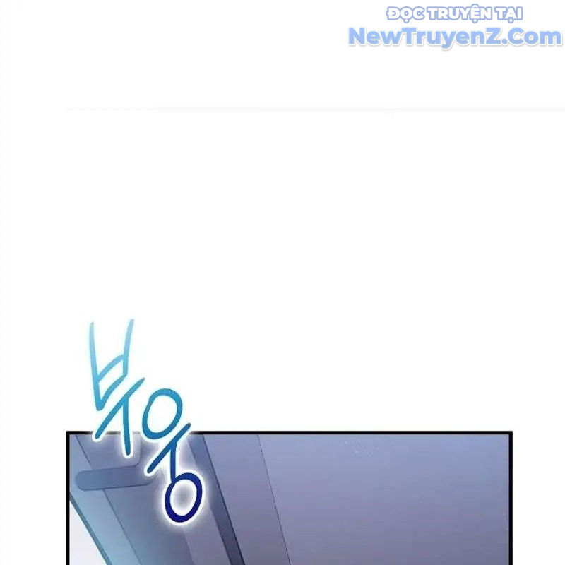 Trở Thành Bạn Thời Thơ Ấu Của Boss chapter 28 - Trang 76