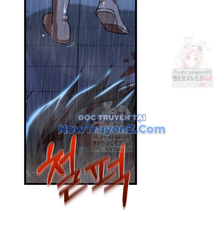 Nhà Nghỉ Thiên Ma chapter 57 - Trang 155
