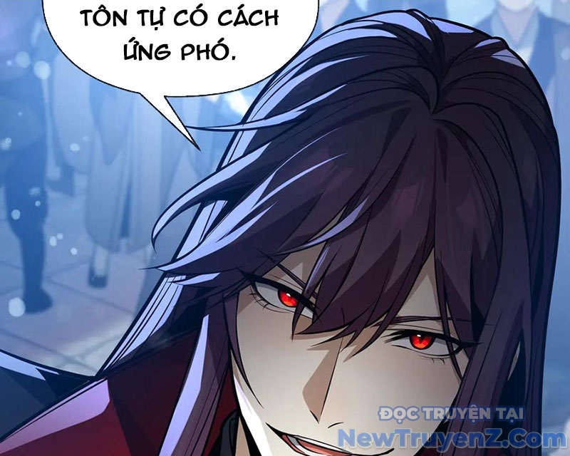 Đại Ái Ma Tôn, Nữ Đồ Đệ Đều Muốn Giết Ta chapter 76 - Trang 53