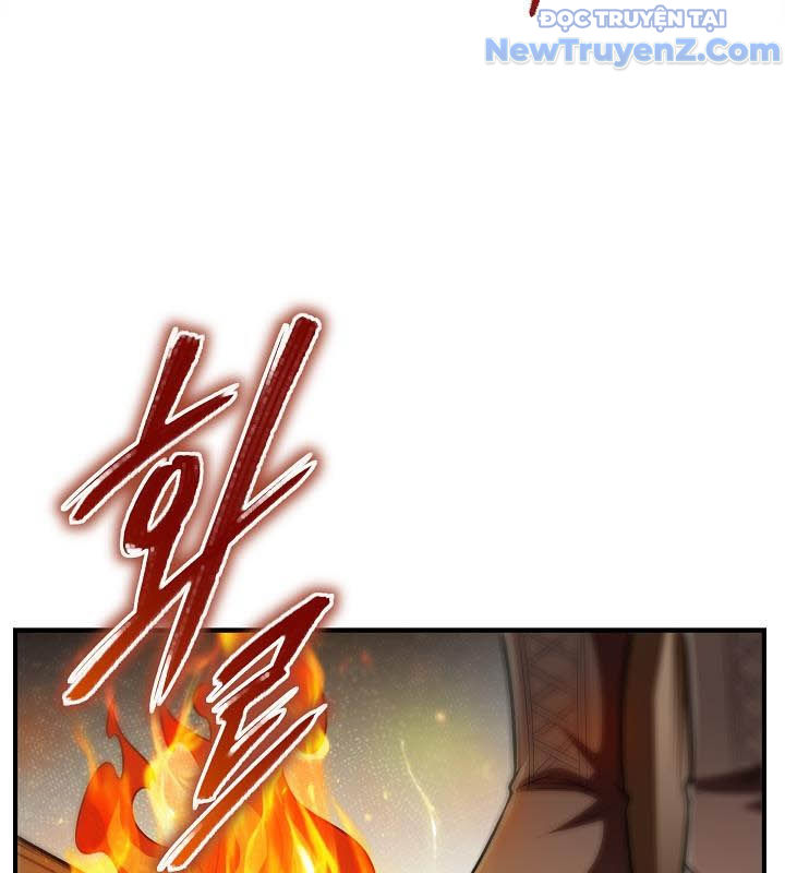 0.0000001% Của Quỷ Vương chapter 13 - Trang 89