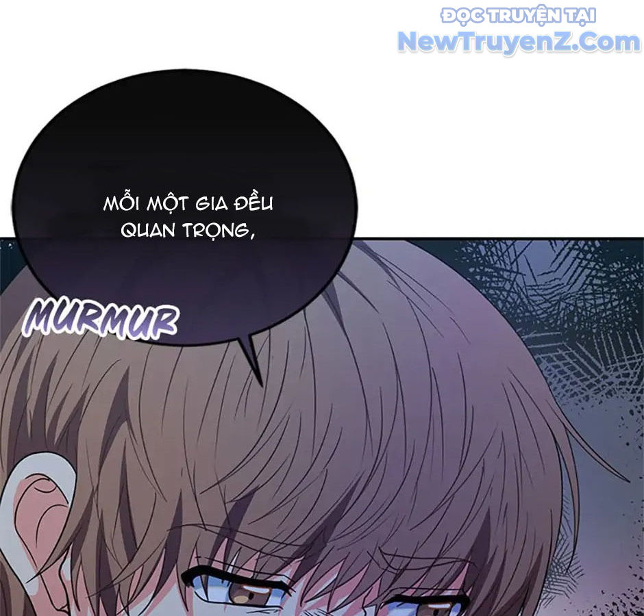 Anh Em Của Tôi Đều Là Nhân Vật Chính chapter 4 - Trang 53