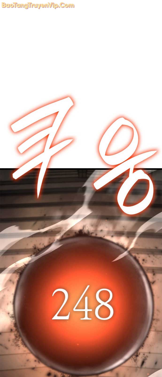 Đại Pháp Sư Toàn Năng chapter 120.1 - Trang 96