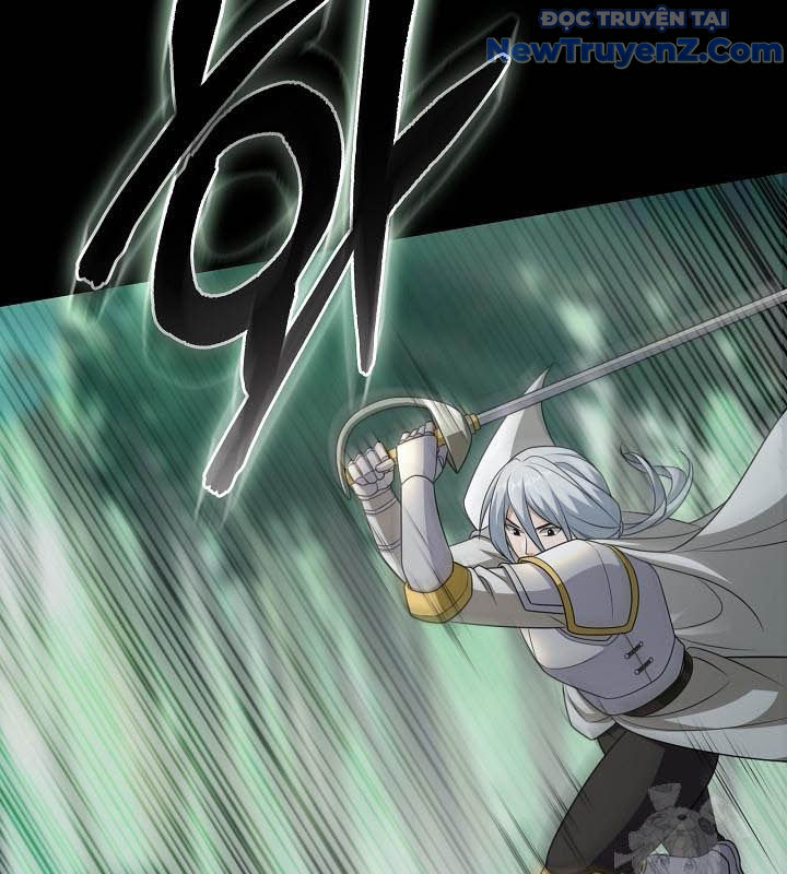 0.0000001% Của Quỷ Vương chapter 27 - Trang 52