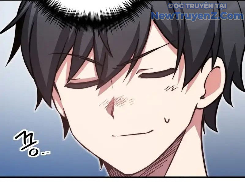 Trở Thành Bạn Thời Thơ Ấu Của Boss chapter 29 - Trang 79